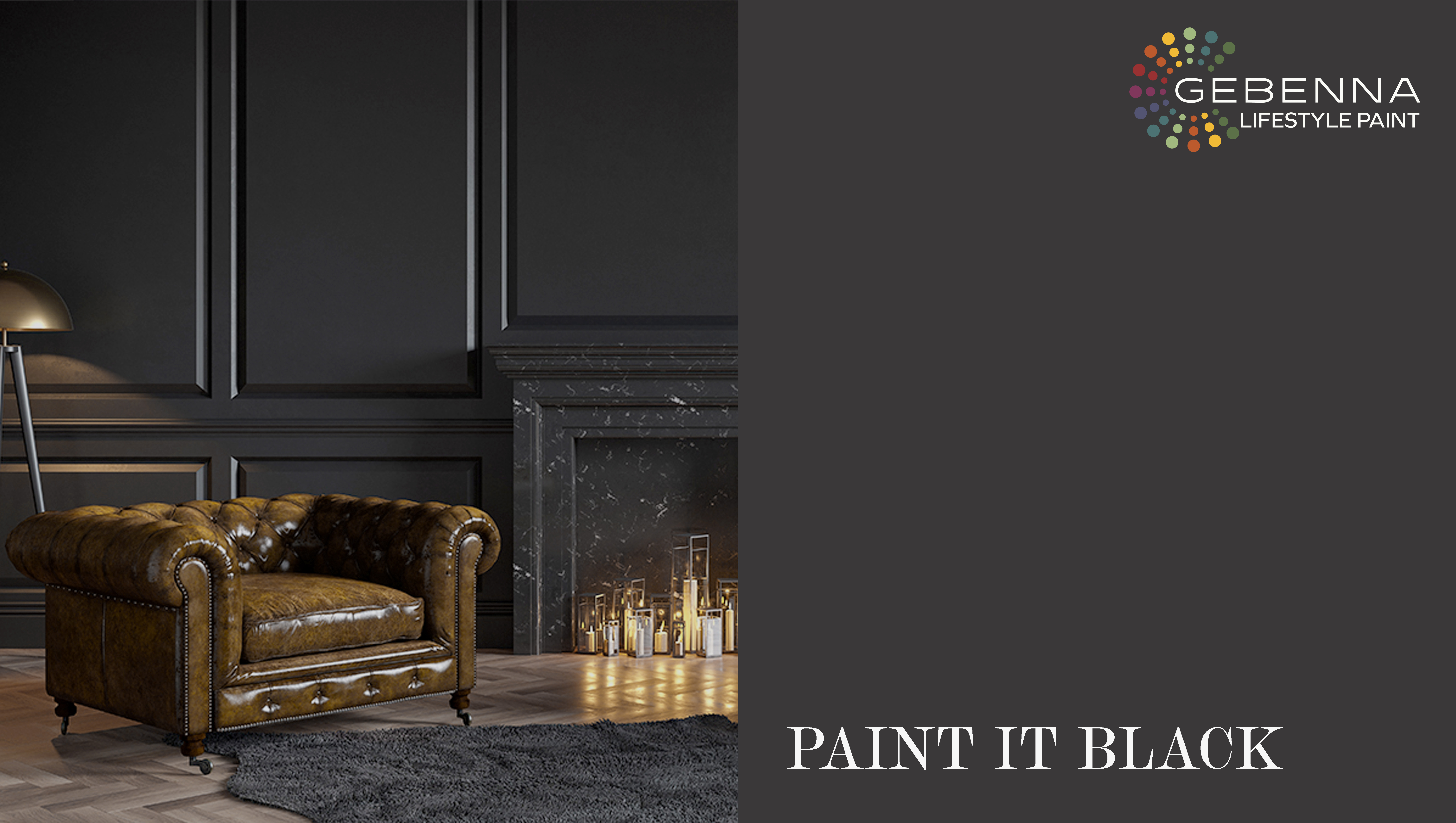 Paint it black ny 2026.jpg